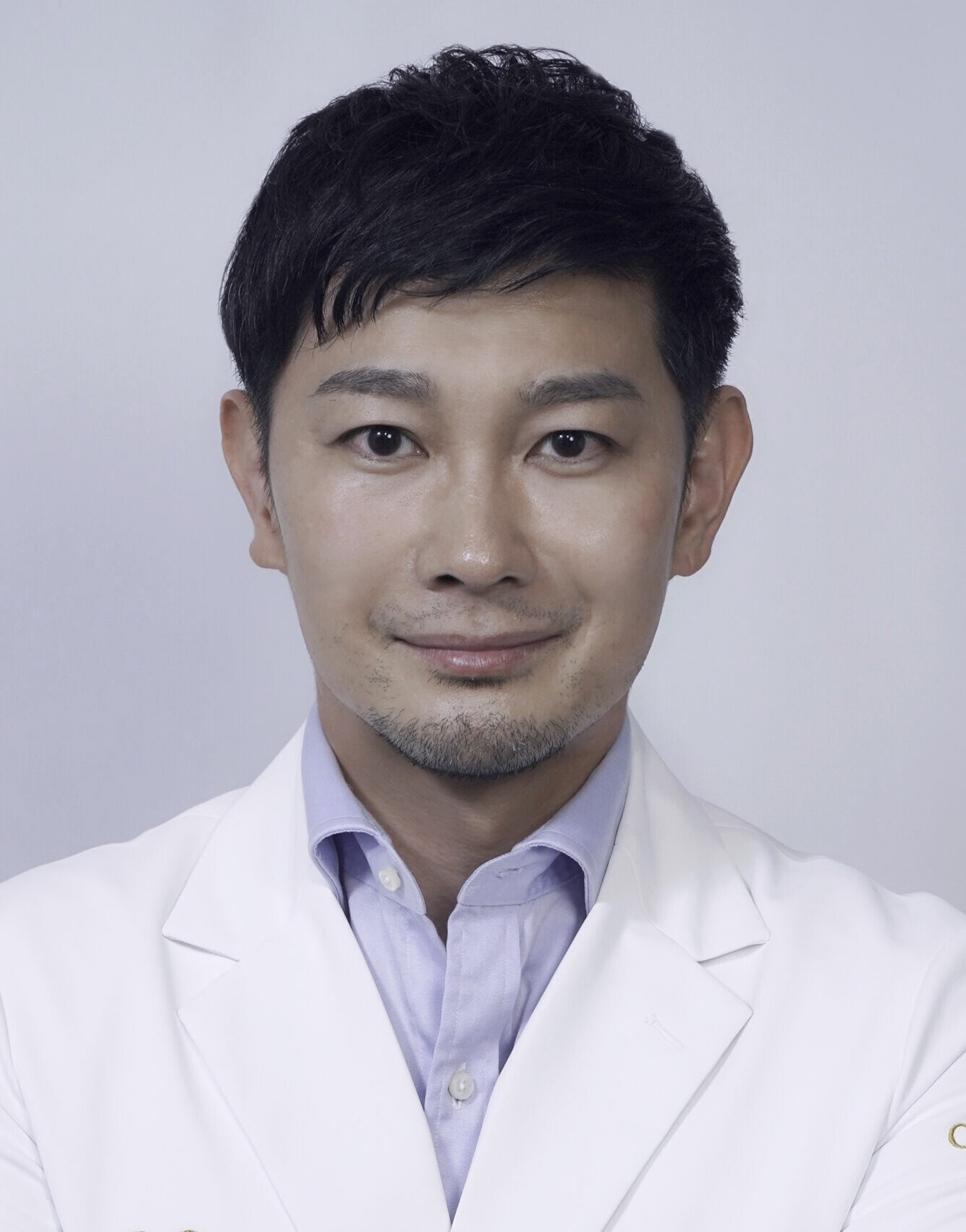 やまもと たかひろ