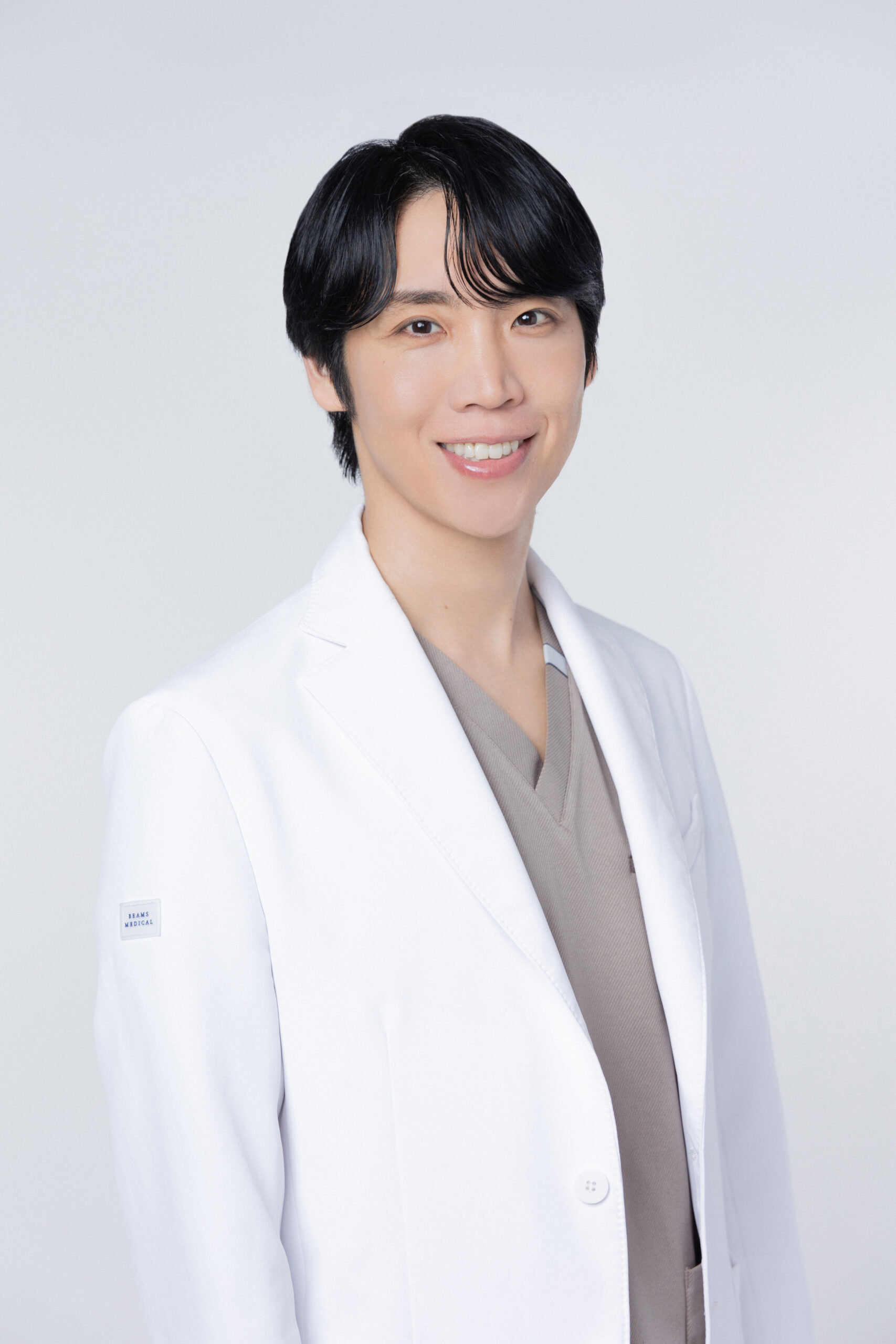 ほんだまいけるたけし