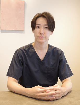 にしやま　けい