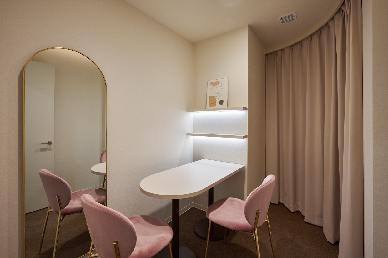 vertra clinic
